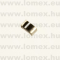 0.3A  100V 0603  SWITCH trr<4ns  TS4148C RZG (TSC) RoHS TS4148-0603 - 83-02-05