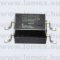 TLP120(F) (TOS) RoHS MINIFLAT OPTOCOUPLER - 84-00-27