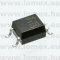 TLP113(F) (TOS) RoHS SO-6 OPTOCOUPLER - 84-00-34
