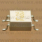 TLP160J(U,F) (TOS) RoHS MINIFLAT OPTOCOUPLER - 84-00-41