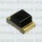 KP-2012P3BT (KIN) RoHS 0805 PHOTOTRANSISTOR - 84-00-42
