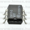 CNY17-3X007 (VIS) RoHS SMD-6 OPTOCOUPLER - 84-00-45