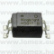 KB817D-B (KIN) RoHS SOP-4L OPTOCOUPLER - 84-00-48
