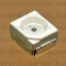 KA-3528SF4S (KIN) RoHS INFRA LED - 84-00-61