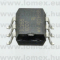 IL255--X007 (VIS) RoHS SDIP-6 OPTOCOUPLER - 84-00-71