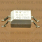 TLP421F (TOS) RoHS SDIP-4  OPTOCOUPLER - 84-00-72