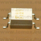 TLP127(U,F) (TOS) RoHS MINIFLAT OPTOCOUPLER - 84-00-74