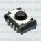 TSOP36156TT  (VIS) RoHS INFRA RECEIVER - 84-00-75