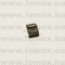 KTIR0711S (KIN) RoHS OPTOINTERRUPTER - 84-00-84