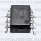 HCPL-2630S (FAI) RoHS SDIP-8 OPTOCOUPLER - 84-00-86