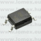 HCPL-181-000E (AVA) RoHS MINI-FLAT OPTOCOUPLER - 84-00-88