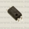 TLP291(GB-TP,SE (TOS) RoHS MINIFLAT OPTOCOUPLER - 84-00-93