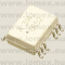 HCPL-314J (BRO) RoHS OPTOCOUPLER - 84-01-18