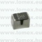 BZX284-C11 (PHI)  SOD-110 ˝ZE˝ 11V 0.4W - 85-00-77