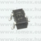 BC847AW (PHI) RoHS SC-70 (SOT-323)˝1E˝ - 86-02-55