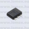 EMX18  (ROH) RoHS  EMT-6 ˝x18˝ - 86-03-00