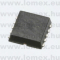 S-881300CPE-IPA-TF (SEI) SON(B)-10 - 89-10-46