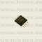 TS4890IST (STM) RoHS MINISO-8 - 89-11-26