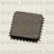 ATTINY26L-8MU (ATM) RoHS QFN/MLF-32 - 89-12-71