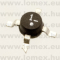 ERA-1SM+ (MCI) RoHS MICRO-X - 89-13-55