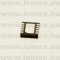 ISL97702IRZ-T13 (INC) RoHS MDP0047 - 89-13-64