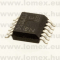 VND5160JTR-E (STM) RoHS POWERSSO-12 - 89-20-45