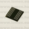 IS42S16160G-7BLI (ISS) RoHS BGA-54 - 89-23-65