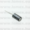 1000uF   6.3V  8x15 DSY108M6R3S1A5G15K (TEA) RoHS LOW ESR & IMP  MOTHERBOARD - 12-18-97