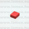 FKP1O121004F00KSSD (WIM) RoHS 10nF 1000V RM15.0 10% FOL - 07-07-41