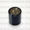 4600uF 385V B43586S3468Q1S1 (TDK) RoHS (EPC) - 12-23-32