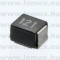 LFC32TTE121J (KOA) RoHS 120uHy 1210  5% 11R - 93-00-62