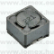 SS1208221KFB (ABC) RoHS 220uHy 12.7x12.7 - 93-01-07