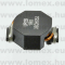 UP2B-1R0 (COP)  1uHy 14x10.4mm 20% 0.006R - 93-01-64