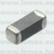 SBY451616T800YS (YAG)  80ohm/100MHz 4.5x1.6x1.6 - 93-01-76