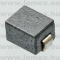 FB423226-Y7-S (YAG) RoHS 36ohm/100MHz 4x3x2. - 93-02-03