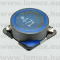 SLF12555-471MR49-PF (TDK) RoHS 470uHy 12.5x12 - 93-02-15