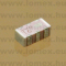 LDB31900M20C-416 (MUR)  900MHz±100MHz  BALUNS - 93-02-22