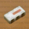 QCN-12A+ (MCI) RoHS 1206 POWER SPLITTER/COMBINIER - 93-02-27