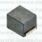 NLCV32T-331K-PF (TDK) RoHS 330uHy 1210 - 93-02-32