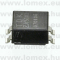 ZJYS81R5-2PL51T (TDK)  1000ohm/10MHz  9x6mm - 93-02-42