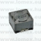 SS1208220MFB (ABC) RoHS 22uHy 12.7x12.7 - 93-02-65