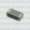 CB04YTYN600-1 (VIK) RoHS 60ohm/100MHz 1204 - 93-03-15