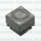 SS06044R7MLB (ABC) RoHS  4.7uHy 6.5x6.5mm 20% - 93-03-22