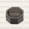 SU1050220YFB (ABC) RoHS 22uHy 10x10mm 30% 2.9A - 93-03-60
