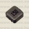 SRP4020TA-150M (BOU) RoHS 15uHy 4.5x4.0x1.8 20% - 93-03-98