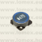 SLF10145T-470M1R4-H (TDK) RoHS 47uHy 10x10x 4.5mm - 93-04-05