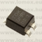 ZJYS51R5-2PT-01 (TDK) RoHS 600ohm/100MHz - 93-04-17