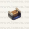 FHW1210IF120JST (FNG) RoHS 12uHy 1210 5% - 93-06-17