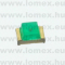 KP-2012SGD (KIN) RoHS 0805 2.0x1.2mm GRE - 95-00-21