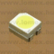 LWE67C-U2V2-5K8L-1Z (OSR) RoHS TOP 3.4x3mm WHITE - 95-00-51